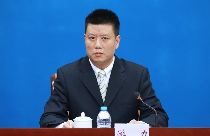 福州自贸片区：强化金融创新服务先进制造业发展