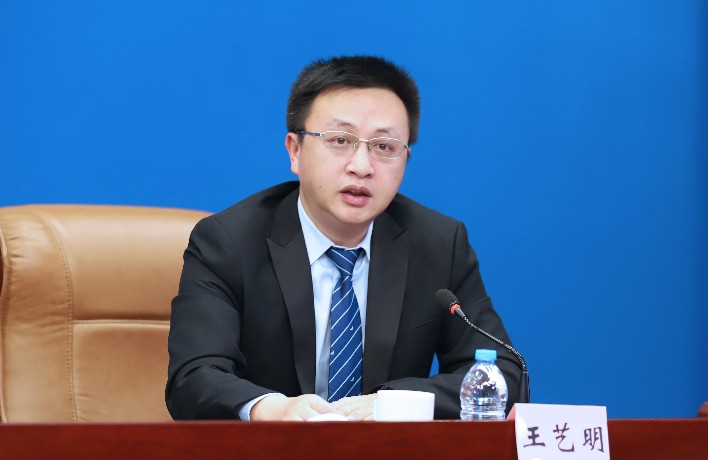 平潭自贸片区：打造两岸共同家园及国际旅游岛