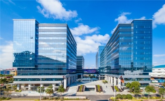 金融服务创新篇