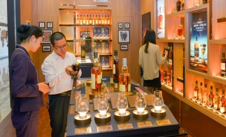 支持新业态新平台发展篇